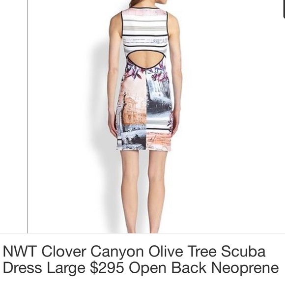 Dress size small medium - Picture 2 of 8